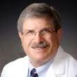 Dr. Michael Harkness, MD