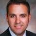 Photo: Dr. Darrell Brimhall, MD