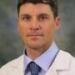 Photo: Dr. Torin Fitton, MD