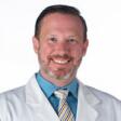 Photo: Dr. Jason Bradford, MD