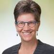 Photo: Dr. Susan Nordin, MD