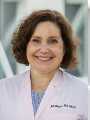 Photo: Dr. Jill Wenger, MD