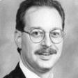 Dr. Michael Kleinman, MD