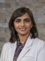 Photo: Dr. Janhavi Modak, MD