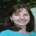 Photo: Dr. Melinda Barger, DMD