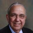 Photo: Dr. Raoul Rodriguez, MD
