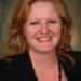 Photo: Dr. Karen Rea, DDS
