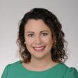 Photo: Sarah Zemp, CPNP
