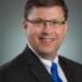 Photo: Dr. Chad Chisholm, DC