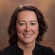 Photo: Dr. Kimberly West, MD