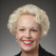 Photo: Dr. Beth Lalande, MD