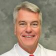 Photo: Dr. Jeffrey Hoadley, MD