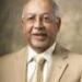 Photo: Dr. Deepchand Bajpai, MD