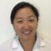 Photo: Dr. Kerry Lee, DDS