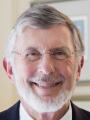 Photo: Dr. Dean Kumpuris, MD