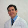 Photo: Dr. Alan Tanenbaum, MD