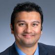 Photo: Dr. Suman Annambhotla, MD