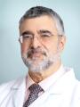 Photo: Dr. Ethan Siev, MD