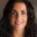 Photo: Dr. Christine Wenrick, DMD