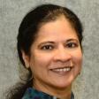 Photo: Dr. Archana Shah, MD