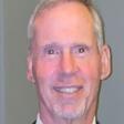 Photo: Dr. Gary Rubin, MD