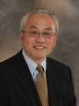 Photo: Dr. Steve Gao, MD