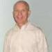 Photo: Dr. Keith Capone, MD