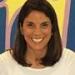 Photo: Dr. Kate Pierce, DDS