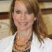 Photo: Sarah McGuire, FNP
