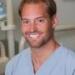 Photo: Dr. David Becker, DDS