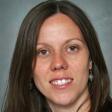 Photo: Dr. Raven Koeppler, MD