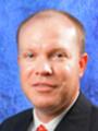 Photo: Dr. Nathan Chamberlain, MD