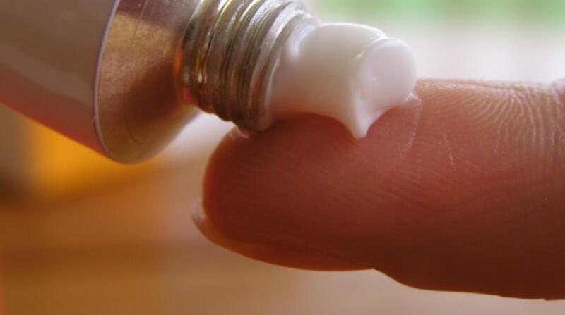 Top Treatments for HPV and Genital Warts