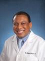 Photo: Dr. Nicholas Carlisle, DC