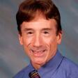 Photo: Dr. Ronald Mars, MD