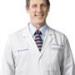 Photo: Dr. Steven Duff, MD