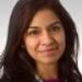 Photo: Dr. Avanthi Ragam, MD