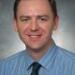 Photo: Dr. Daniel Burdick, MD