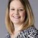 Photo: Dr. Laura Wolfe, MD