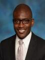 Photo: Dr. Jewel Greywoode, MD