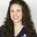 Photo: Dr. Lauren Nolen, MD