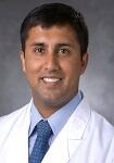 Atif Raj Find Care with Dr. Atif Raja, MD – in Charlotte, NC | MNT