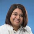 Dr. Minakshi Gupta, DDS