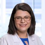Dr. Nelly Heiman, MD