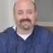 Photo: Dr. Thomas Myers, DDS