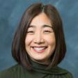 Photo: Dr. Ana Ahn, MD