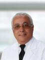 Photo: Dr. Ashraf Elsakr, MD