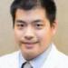 Photo: Dr. Albert Lin, OD