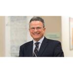 Dr. Paul Russo, MD