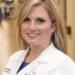 Photo: Dr. Amanda Watts, MD